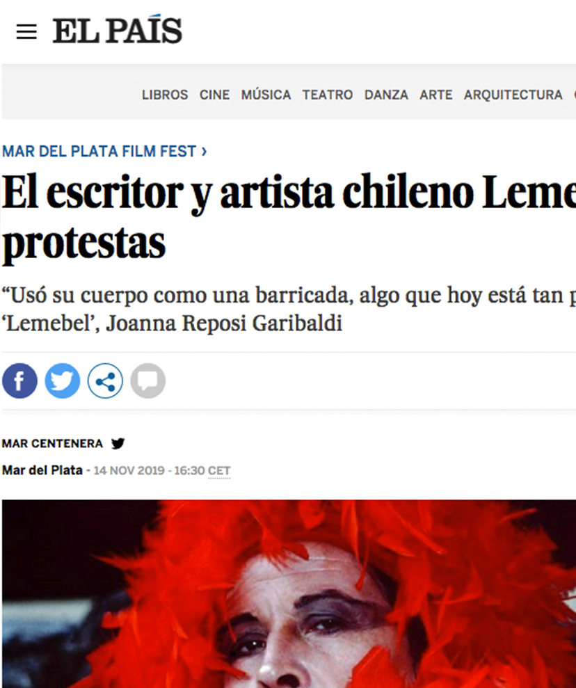 elpais.com