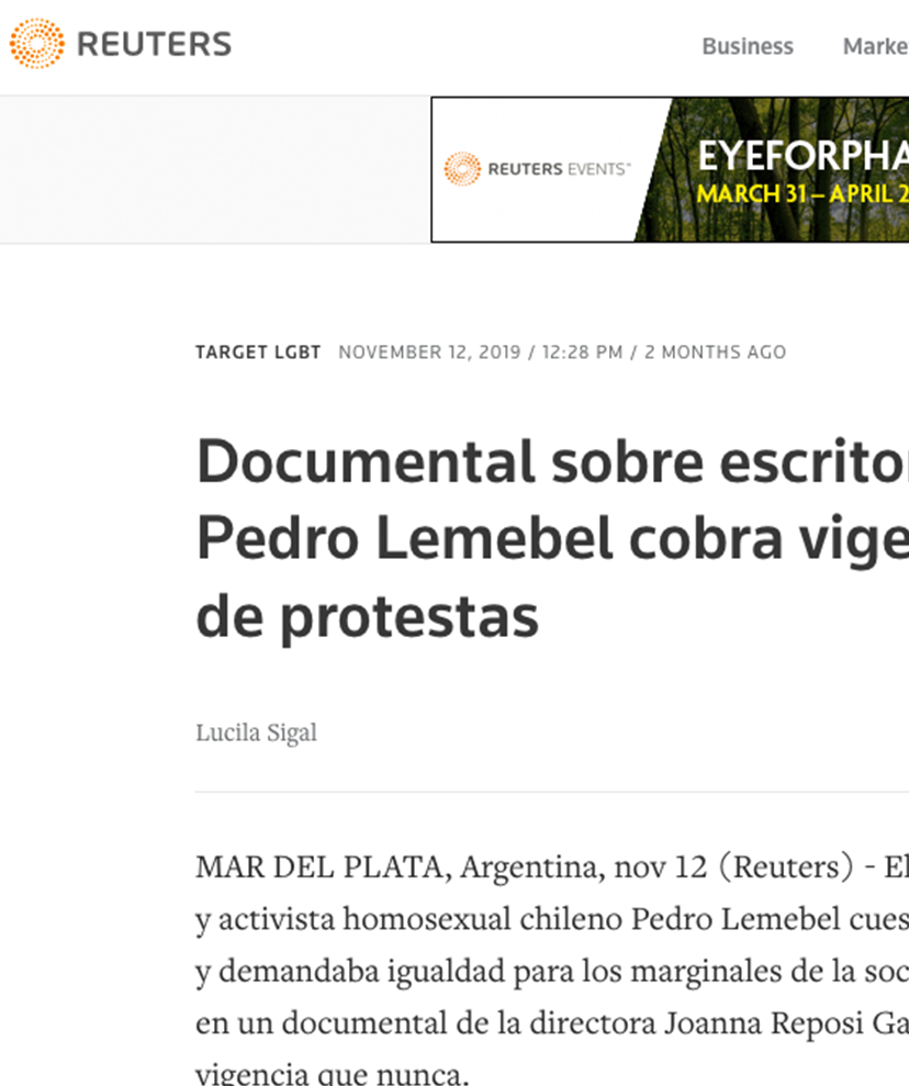 reuters.com