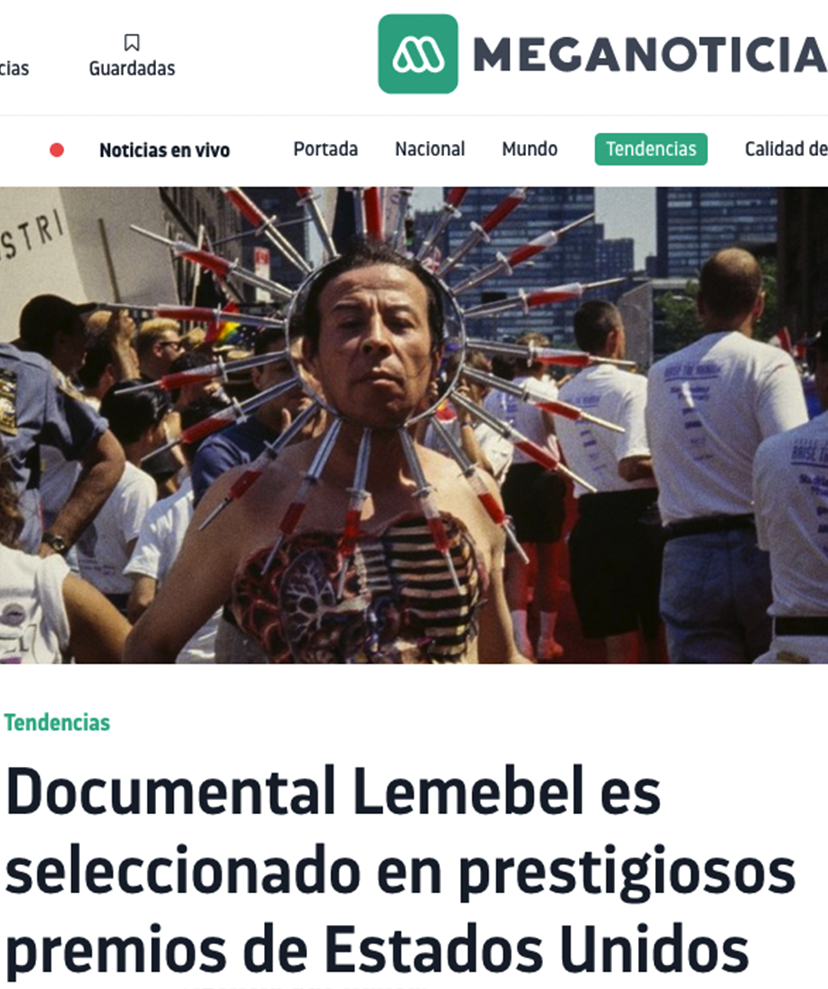 meganoticias.cl