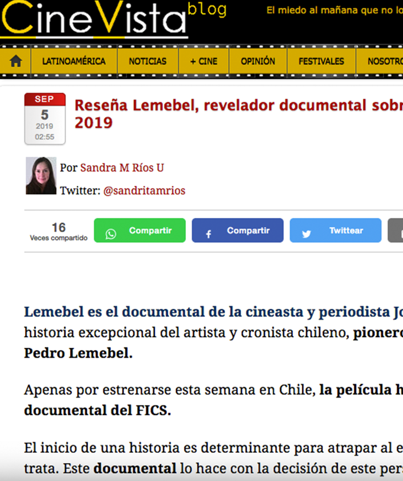 cinevistablog.com