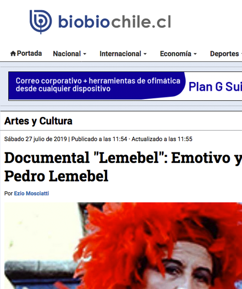 biobiochile.cl