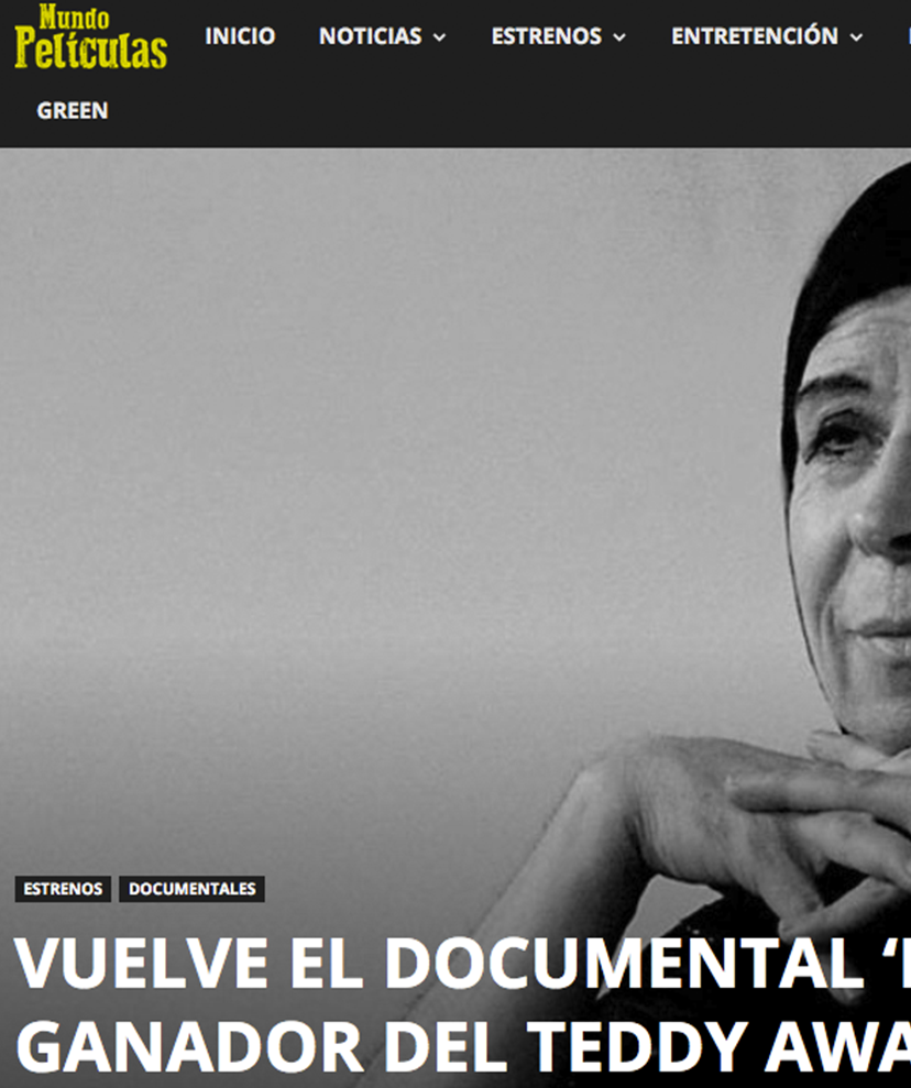mundopeliculas.tv